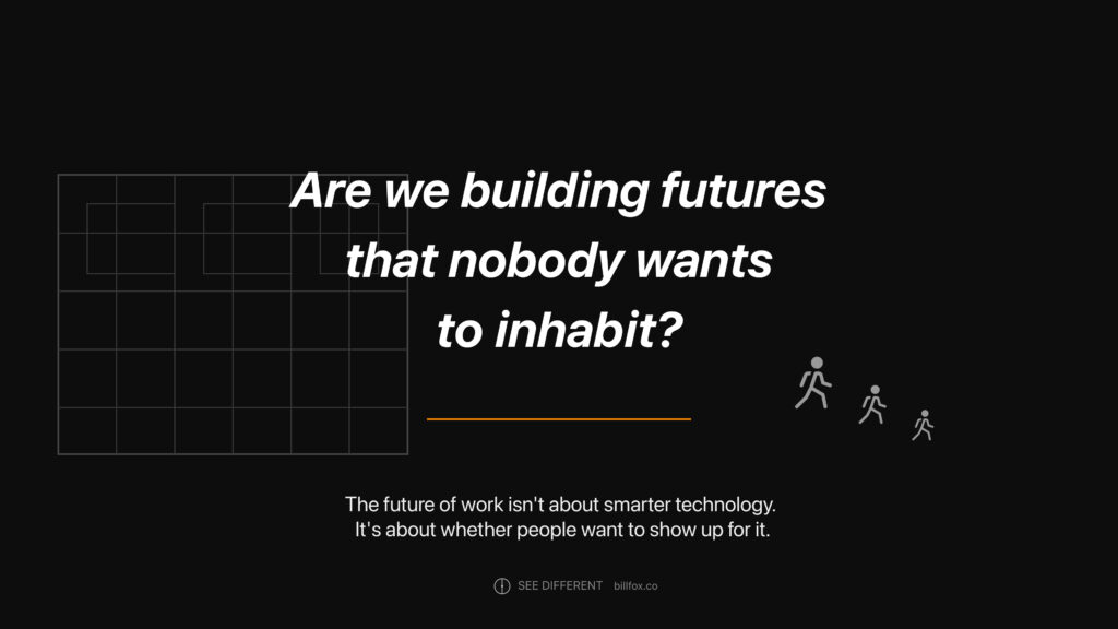 building-futures-nobody-wants