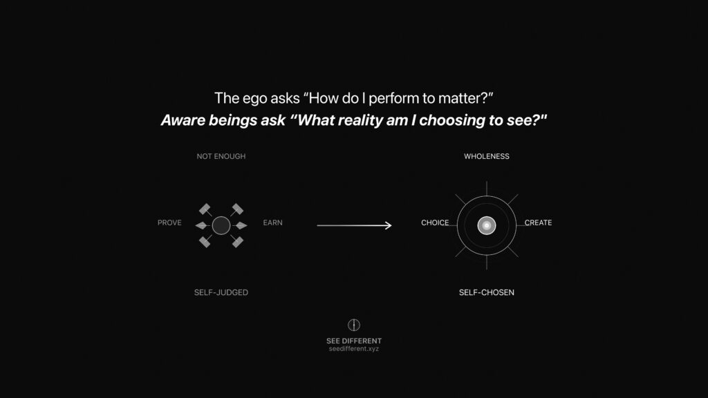 choosing-to-see