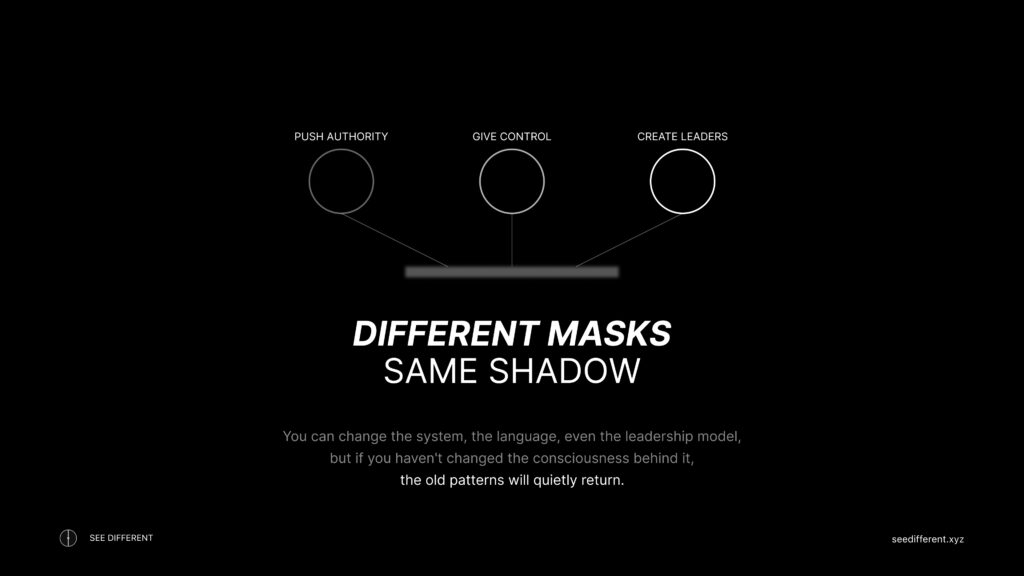 different-masks-same-shadow