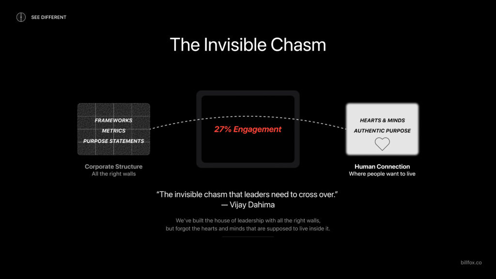 invisible_chasm