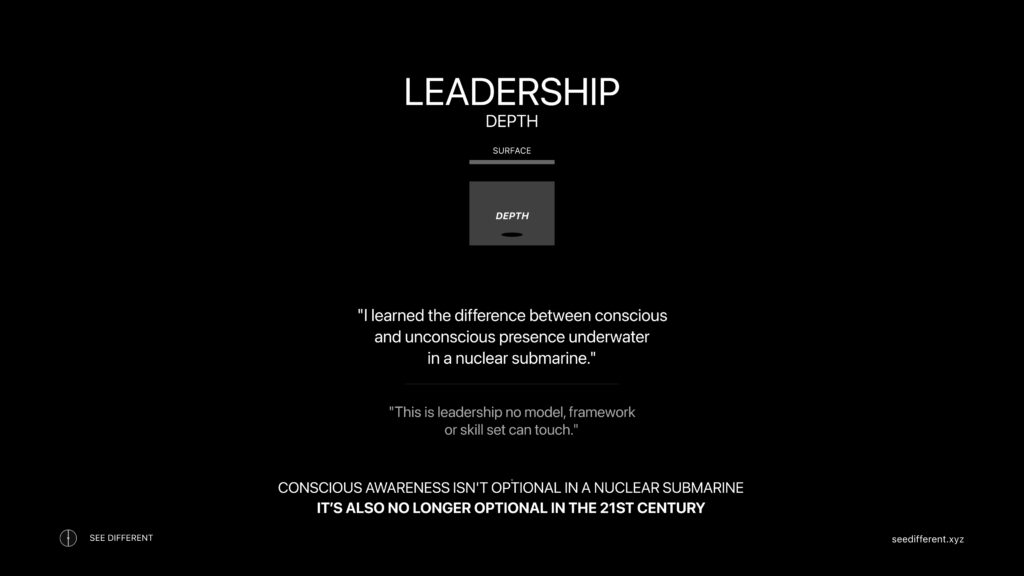 leadership-depth