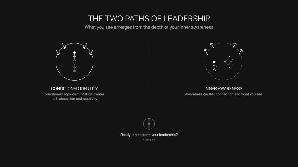 leadership_paths