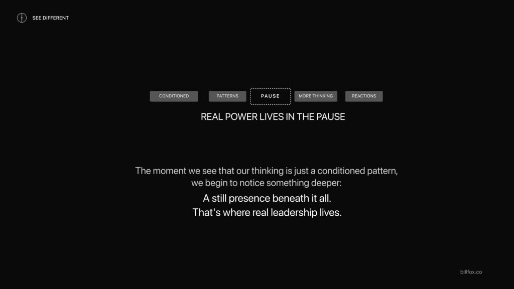 leadership_presence