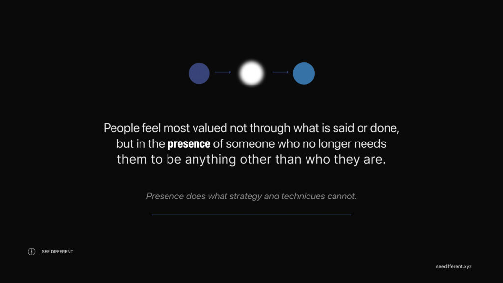 people-feel-most-valued