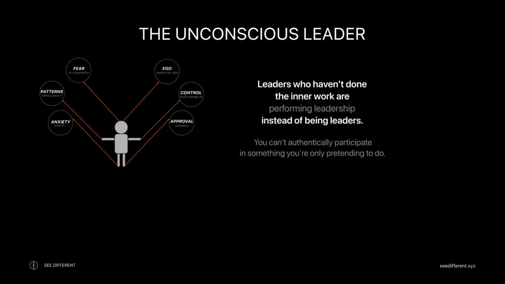 the-unconscious-leader