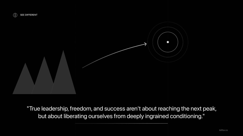 true-freedom-and-success