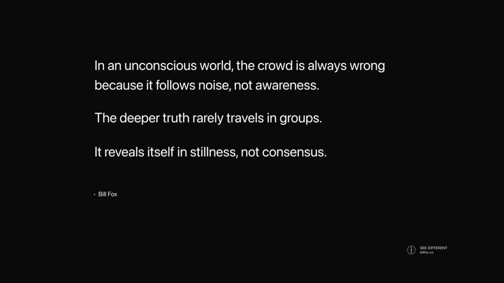 truth-in-stillness