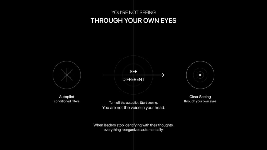 turn-off-autopilot-start-seeing