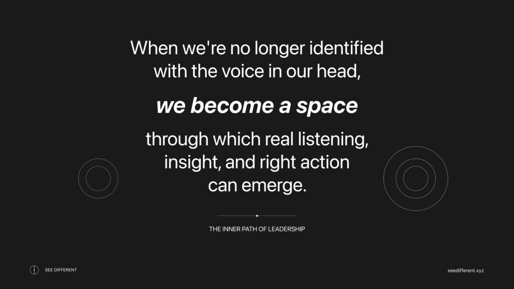 we-become-a-space
