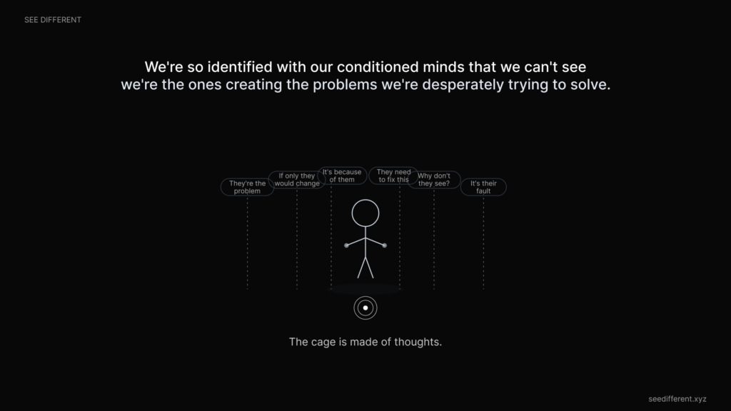 cage-made-of-thoughts